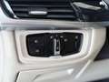 BMW X6 M D+Schiebedach+SHZ-V/H+harman/kardon Blanc - thumbnail 22
