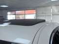 BMW X6 M D+Schiebedach+SHZ-V/H+harman/kardon Blanc - thumbnail 10