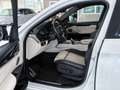 BMW X6 M D+Schiebedach+SHZ-V/H+harman/kardon Blanc - thumbnail 14