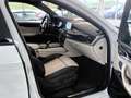 BMW X6 M D+Schiebedach+SHZ-V/H+harman/kardon Blanc - thumbnail 18