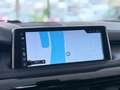 BMW X6 M D+Schiebedach+SHZ-V/H+harman/kardon Blanc - thumbnail 23