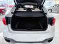 BMW X6 M D+Schiebedach+SHZ-V/H+harman/kardon Blanc - thumbnail 6