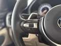 BMW X6 M D+Schiebedach+SHZ-V/H+harman/kardon Blanc - thumbnail 29