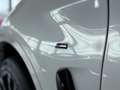 BMW X6 M D+Schiebedach+SHZ-V/H+harman/kardon Blanc - thumbnail 12