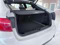 BMW X6 M D+Schiebedach+SHZ-V/H+harman/kardon Blanc - thumbnail 7