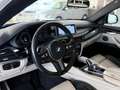BMW X6 M D+Schiebedach+SHZ-V/H+harman/kardon Blanc - thumbnail 15