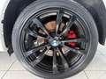 BMW X6 M D+Schiebedach+SHZ-V/H+harman/kardon Blanc - thumbnail 9