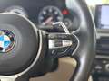 BMW X6 M D+Schiebedach+SHZ-V/H+harman/kardon Blanc - thumbnail 28