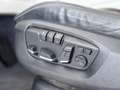 BMW X6 M D+Schiebedach+SHZ-V/H+harman/kardon Blanc - thumbnail 21