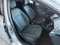 Ford Fiesta 1.2 82 CV 5 porte Titanium Argento - thumbnail 7