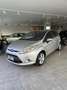 Ford Fiesta 1.2 82 CV 5 porte Titanium Argento - thumbnail 6