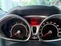 Ford Fiesta 1.2 82 CV 5 porte Titanium Argento - thumbnail 11