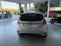 Ford Fiesta 1.2 82 CV 5 porte Titanium Argento - thumbnail 3