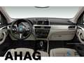 BMW X1 xDrive25e xLine Steptronic Aut. Panorama PDC Blau - thumbnail 5