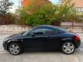 Audi TT TT Coupé 1.8T quattro 225 Negru - thumbnail 4