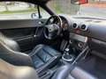 Audi TT TT Coupé 1.8T quattro 225 Negru - thumbnail 6