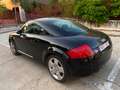 Audi TT TT Coupé 1.8T quattro 225 Negru - thumbnail 3