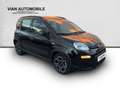 Fiat Panda 1.0 Gse 70cv Hybrid City Life Negro - thumbnail 3
