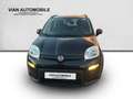 Fiat Panda 1.0 Gse 70cv Hybrid City Life Negro - thumbnail 2