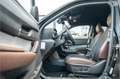 Mazda MX-30 e-SkyActiv 145 First Edition 36 kWh Zwart - thumbnail 5
