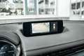 Mazda MX-30 e-SkyActiv 145 First Edition 36 kWh Zwart - thumbnail 23