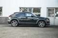 Mazda MX-30 e-SkyActiv 145 First Edition 36 kWh Zwart - thumbnail 9