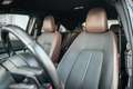 Mazda MX-30 e-SkyActiv 145 First Edition 36 kWh Zwart - thumbnail 11