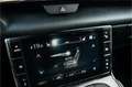 Mazda MX-30 e-SkyActiv 145 First Edition 36 kWh Zwart - thumbnail 17