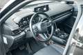 Mazda MX-30 e-SkyActiv 145 First Edition 36 kWh Zwart - thumbnail 8