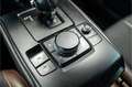 Mazda MX-30 e-SkyActiv 145 First Edition 36 kWh Zwart - thumbnail 19