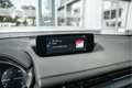 Mazda MX-30 e-SkyActiv 145 First Edition 36 kWh Zwart - thumbnail 15