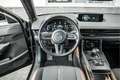 Mazda MX-30 e-SkyActiv 145 First Edition 36 kWh Zwart - thumbnail 24