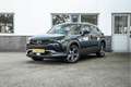 Mazda MX-30 e-SkyActiv 145 First Edition 36 kWh Zwart - thumbnail 1
