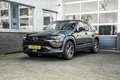 Mazda MX-30 e-SkyActiv 145 First Edition 36 kWh Zwart - thumbnail 13