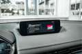 Mazda MX-30 e-SkyActiv 145 First Edition 36 kWh Zwart - thumbnail 22