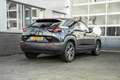 Mazda MX-30 e-SkyActiv 145 First Edition 36 kWh Zwart - thumbnail 3