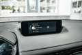 Mazda MX-30 e-SkyActiv 145 First Edition 36 kWh Zwart - thumbnail 20