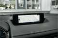 Mazda MX-30 e-SkyActiv 145 First Edition 36 kWh Zwart - thumbnail 21