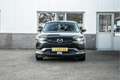 Mazda MX-30 e-SkyActiv 145 First Edition 36 kWh Zwart - thumbnail 6