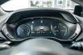 Mazda MX-30 e-SkyActiv 145 First Edition 36 kWh Zwart - thumbnail 14