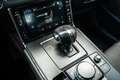 Mazda MX-30 e-SkyActiv 145 First Edition 36 kWh Zwart - thumbnail 18
