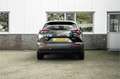 Mazda MX-30 e-SkyActiv 145 First Edition 36 kWh Zwart - thumbnail 7