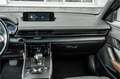 Mazda MX-30 e-SkyActiv 145 First Edition 36 kWh Zwart - thumbnail 25