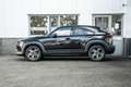 Mazda MX-30 e-SkyActiv 145 First Edition 36 kWh Zwart - thumbnail 10