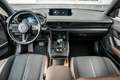Mazda MX-30 e-SkyActiv 145 First Edition 36 kWh Zwart - thumbnail 2