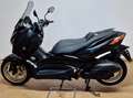 Yamaha X-Max 125 Negro - thumbnail 1