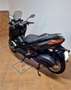 Yamaha X-Max 125 Negro - thumbnail 4