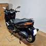 Yamaha X-Max 125 Negro - thumbnail 6