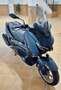 Yamaha X-Max 125 Negro - thumbnail 5