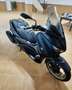 Yamaha X-Max 125 Negro - thumbnail 2